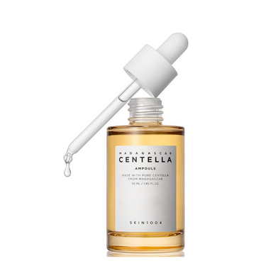 https://cdn.shopify.com/s/files/1/1857/6931/files/fcCQnXtPu1.png?v=1736596118